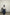 6ac7ee4f25694.jpg