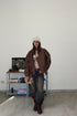 6ac7ef0144193.jpg