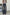 6ac7ef01a6573.jpg