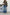 6ac7ef7b21276.jpg