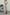 6ac7f054b5983.jpg