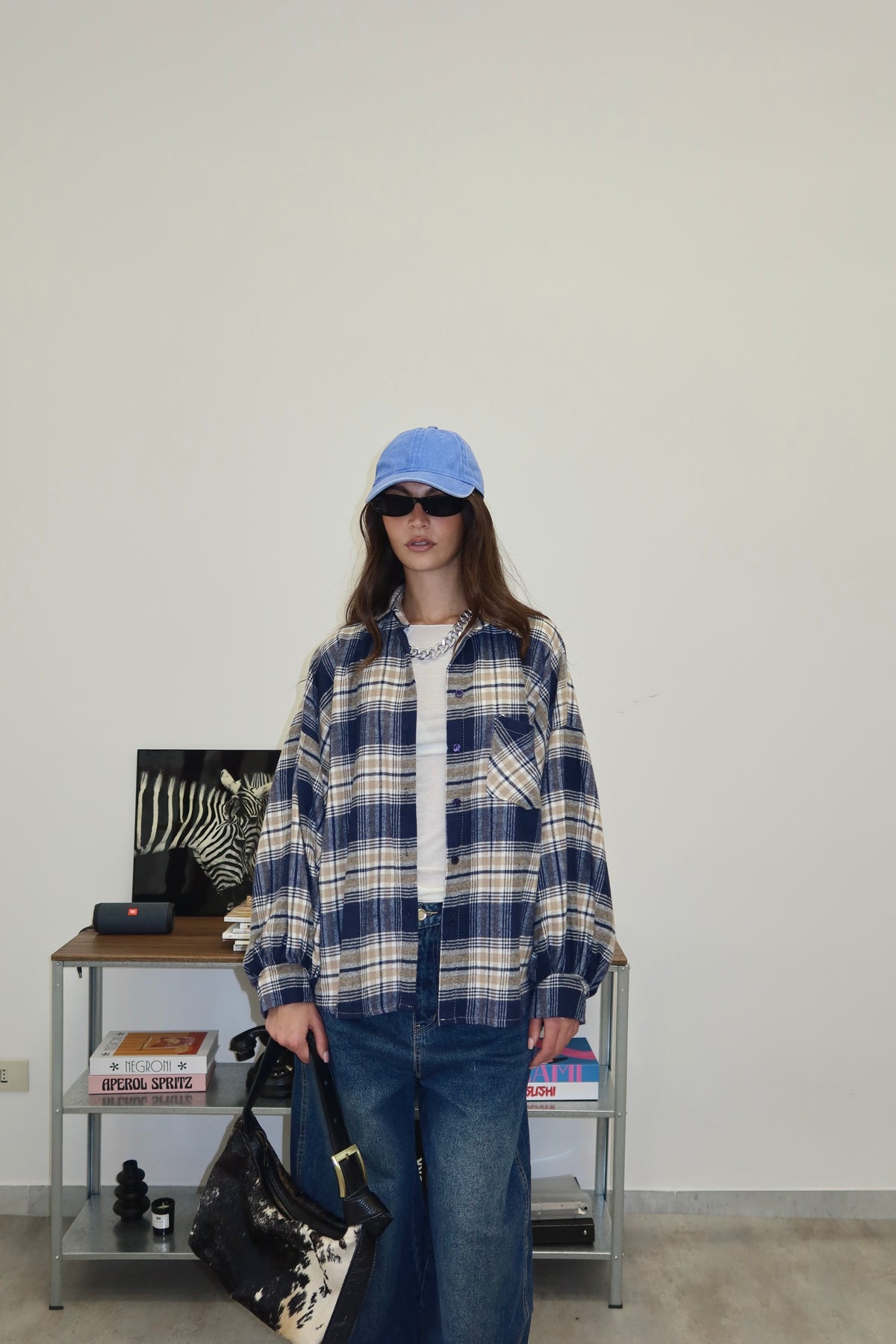 6ac7f0bc152d9.jpg