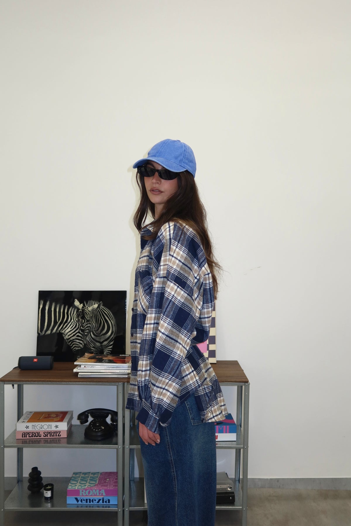 6ac7f0bc75029.jpg