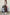 6ac7f10366c47.jpg