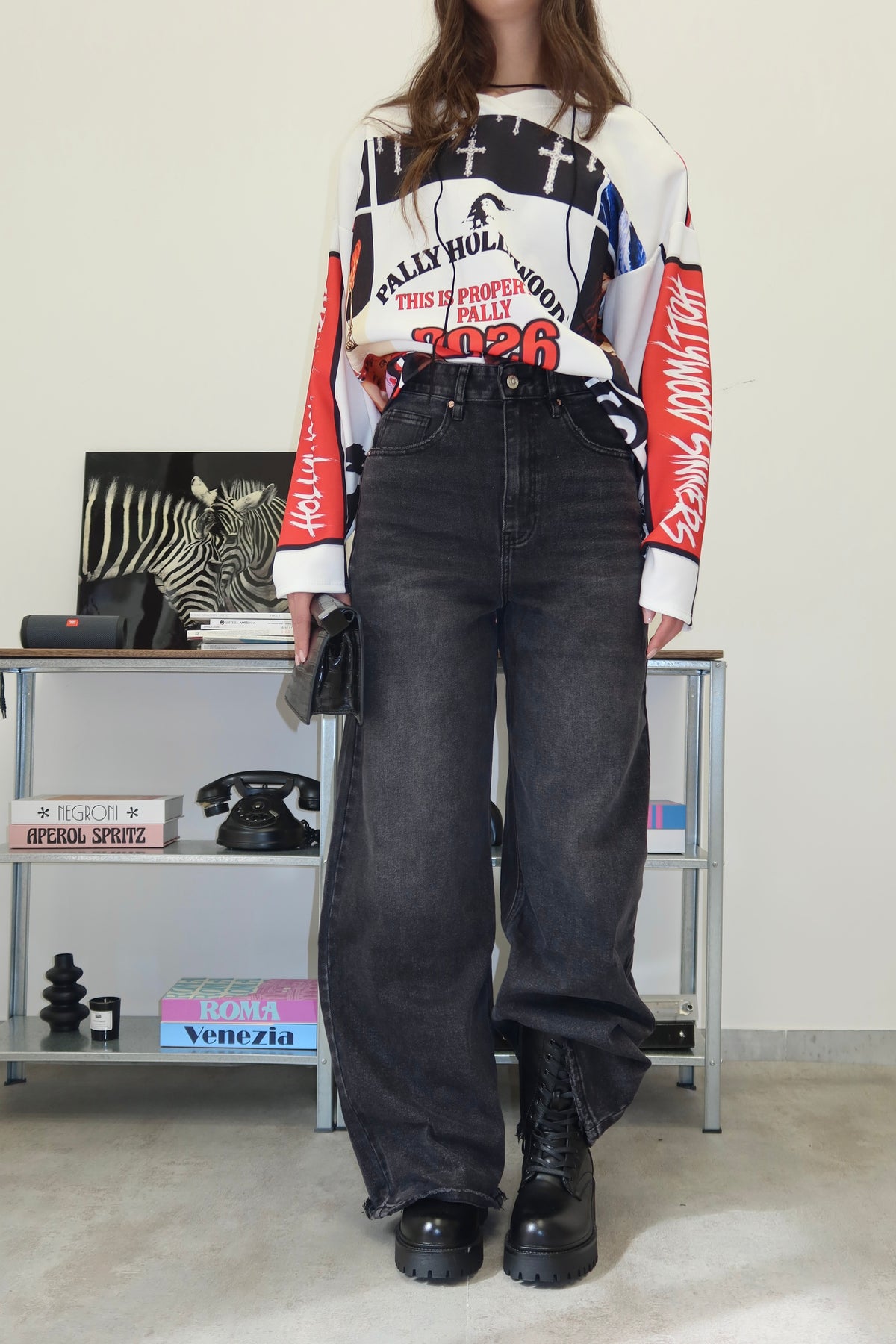 6ac7f14093fc8.jpg