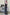 6ac7f1409d426.jpg