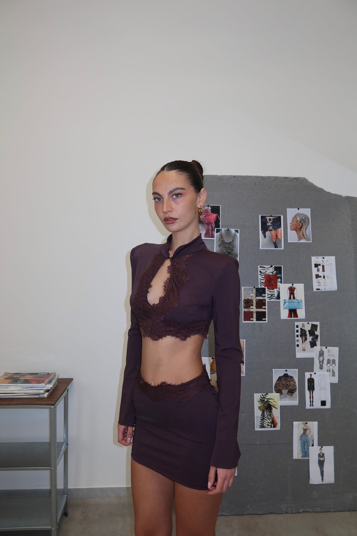 6ac914816284c.jpg