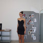 6ac915337be49.jpg