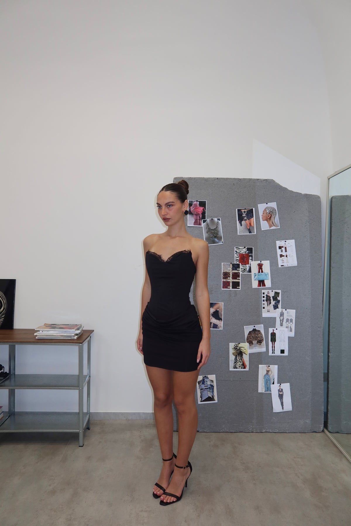 6ac915337be49.jpg