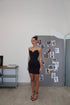 6ac915337be49.jpg