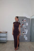6ac915798e0f9.jpg