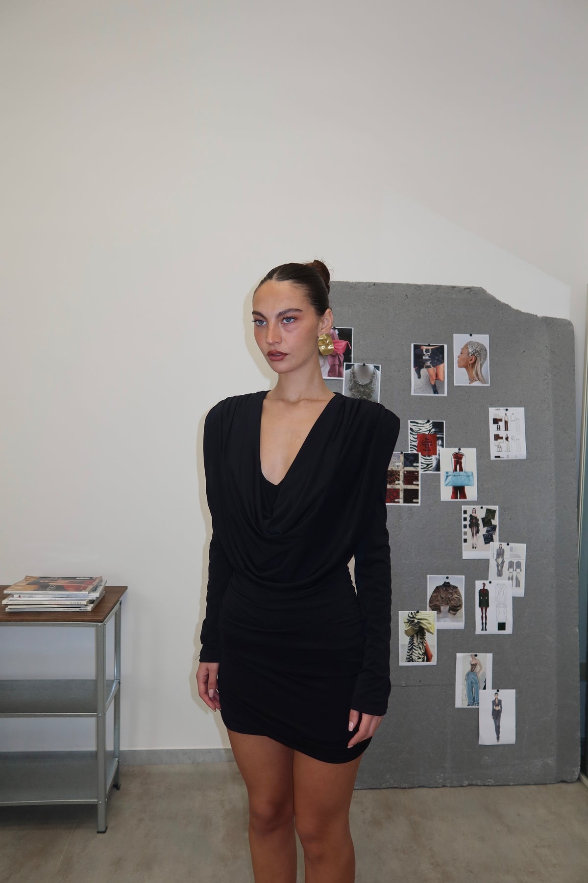 6ac918782f269.jpg