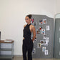 6ac91fb6798aa.jpg