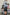 6ac9209743bd9.jpg