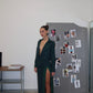 6ac920eb658b8.jpg