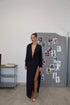 6ac921329266f.jpg