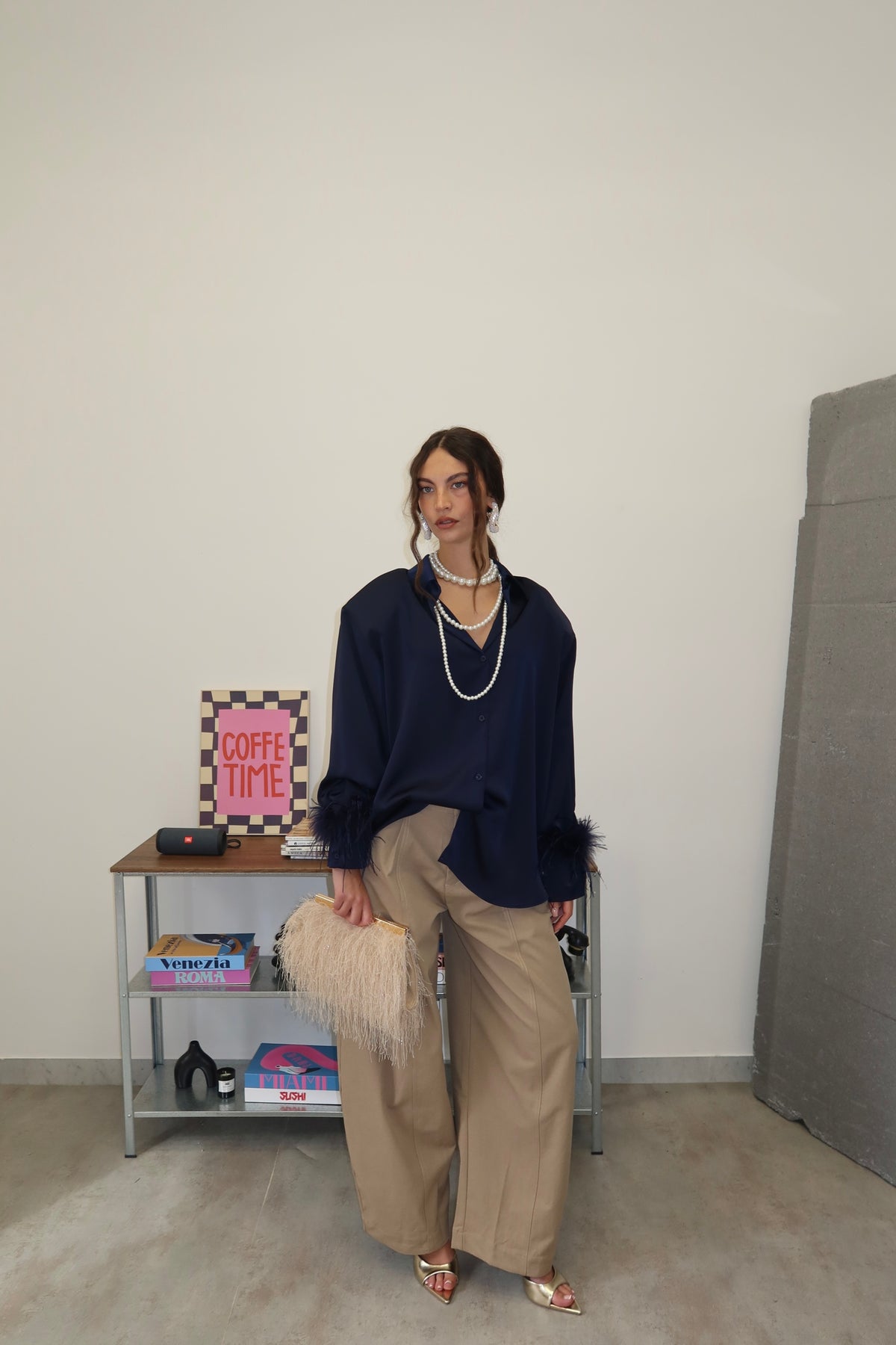 6ace90dbc2a7d.jpg