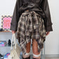 6acf0ff44e208.jpg
