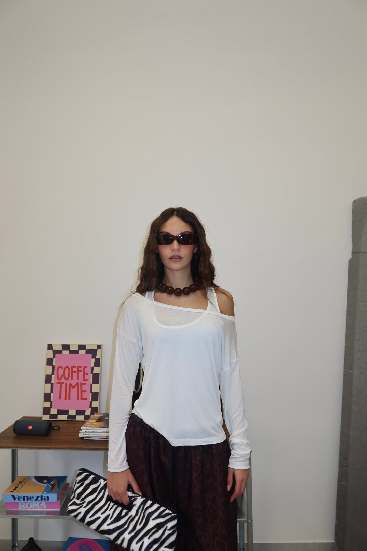 6acf10d2b5660.jpg