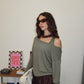 6acf10f4957f3.jpg