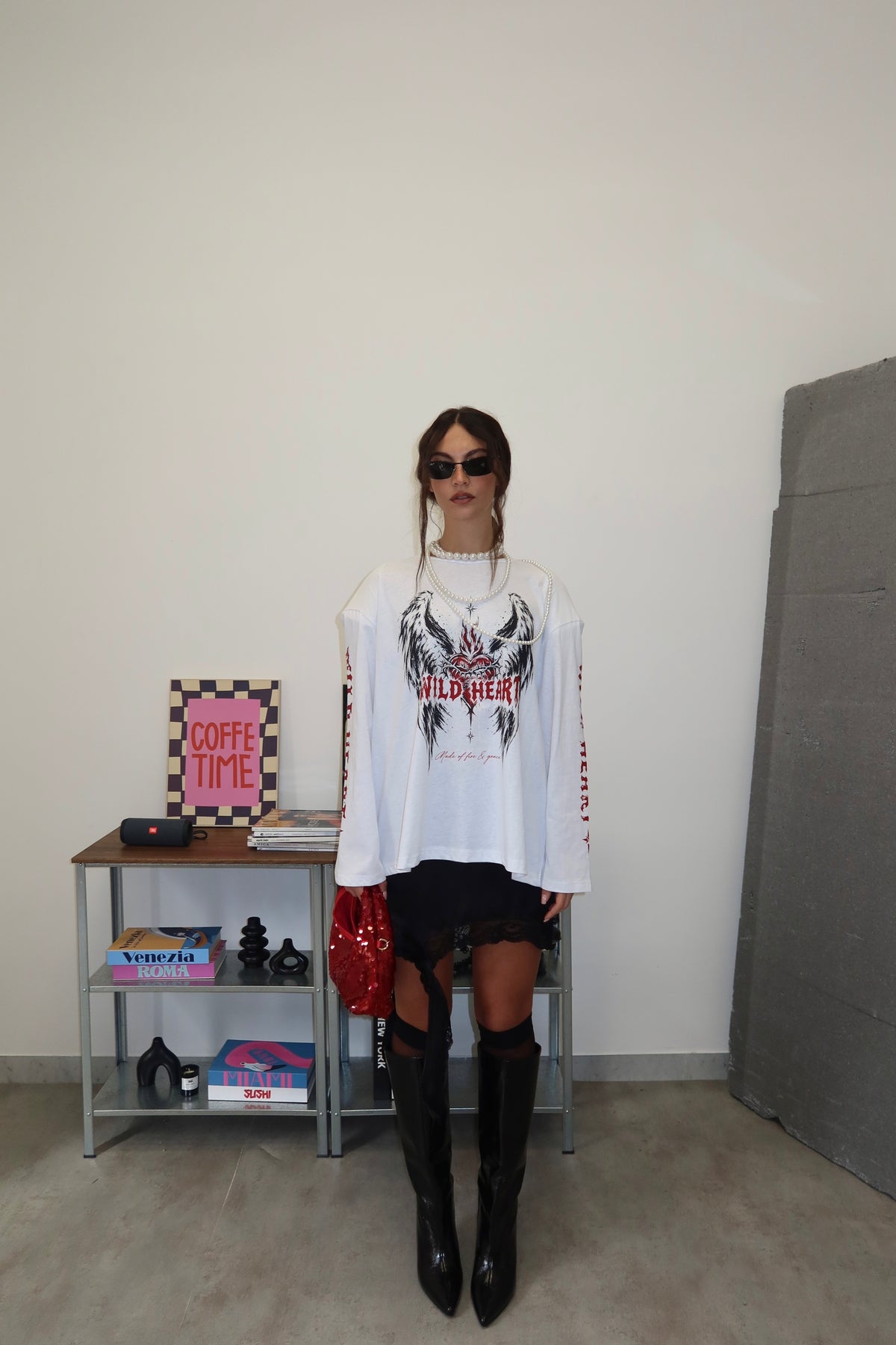 6acf11938a643.jpg