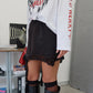 6acf11c44be35.jpg