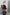 6acf11c44be35.jpg