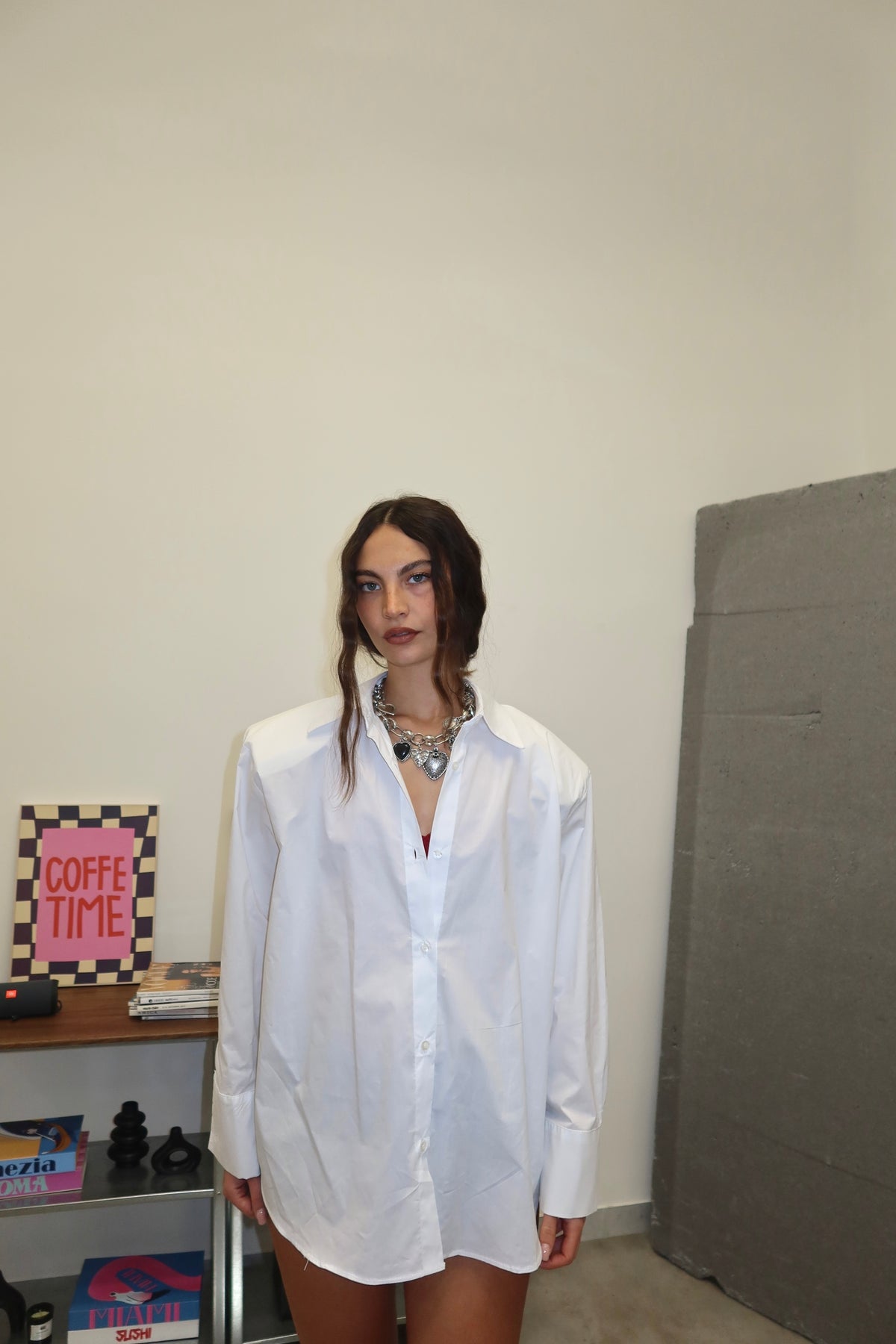 6acf1266ebc04.jpg