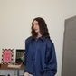 6acf12b416421.jpg