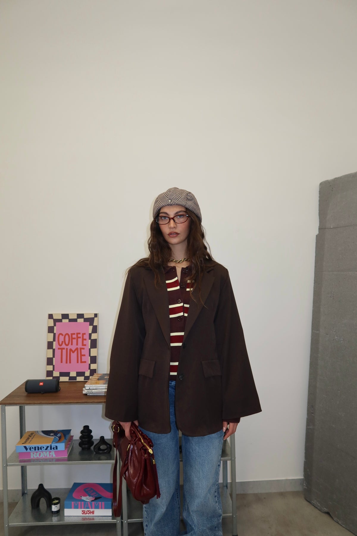 6acf132ae99a4.jpg