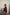 6acf141a44348.jpg