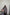 6acf14ba476e8.jpg
