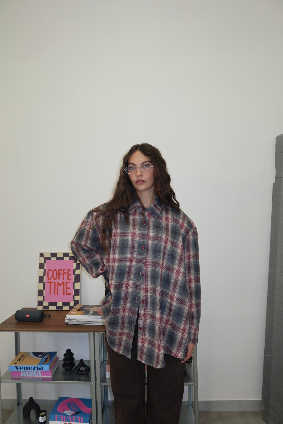 6acf14ba476e8.jpg