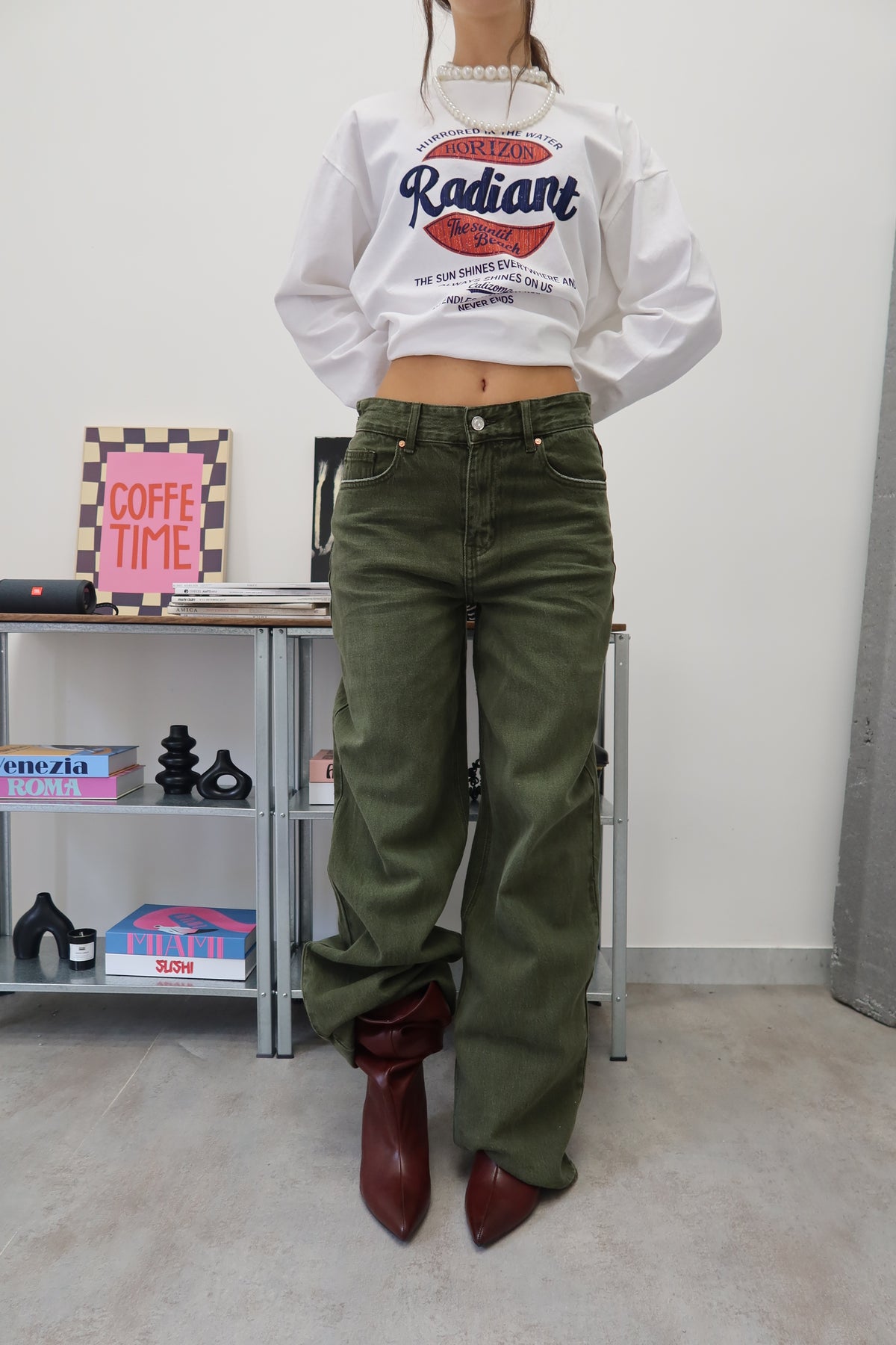 6acf162404c6b.jpg