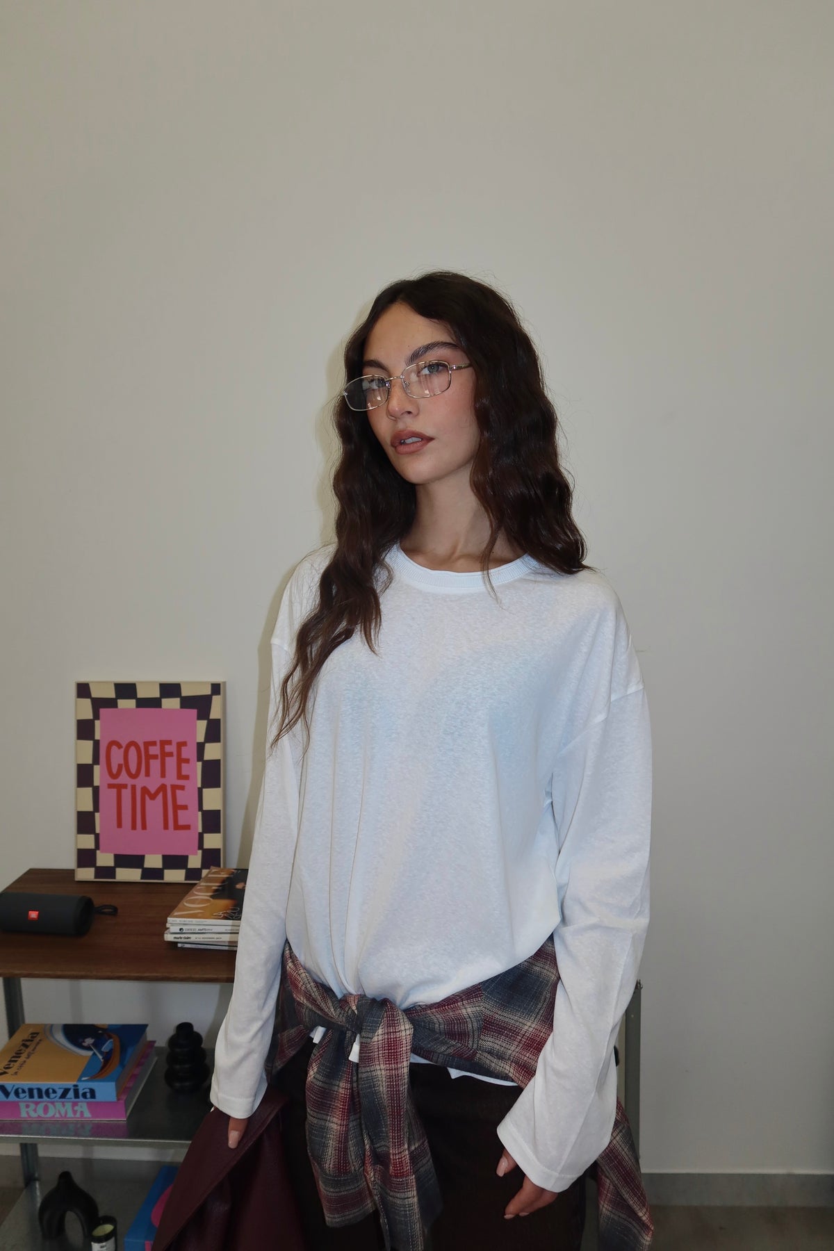 6acf166a924dd.jpg