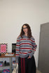 6acf16a39f922.jpg