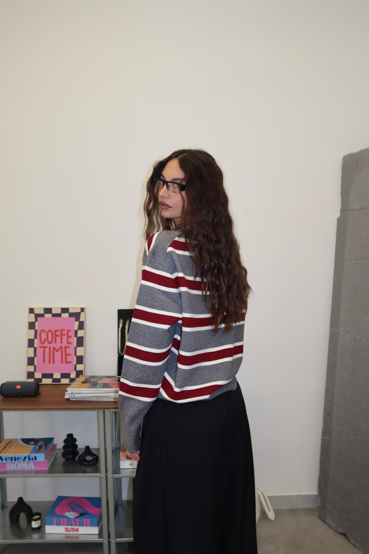 6acf16a4244d6.jpg