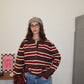 6acf16d242b40.jpg