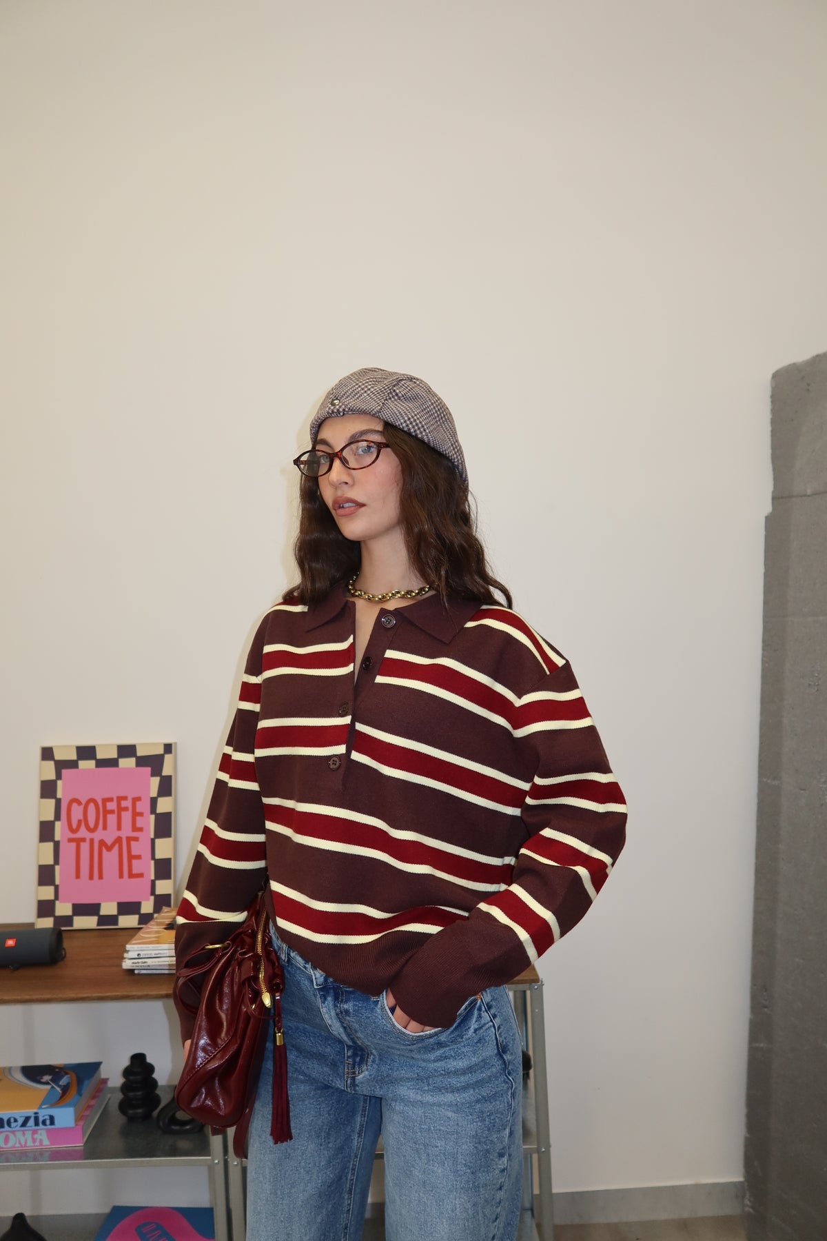 6acf16d2a9719.jpg