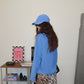 6acf16ea0297b.jpg