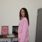 6acf171d73344.jpg