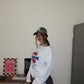 6acf1751ef972.jpg