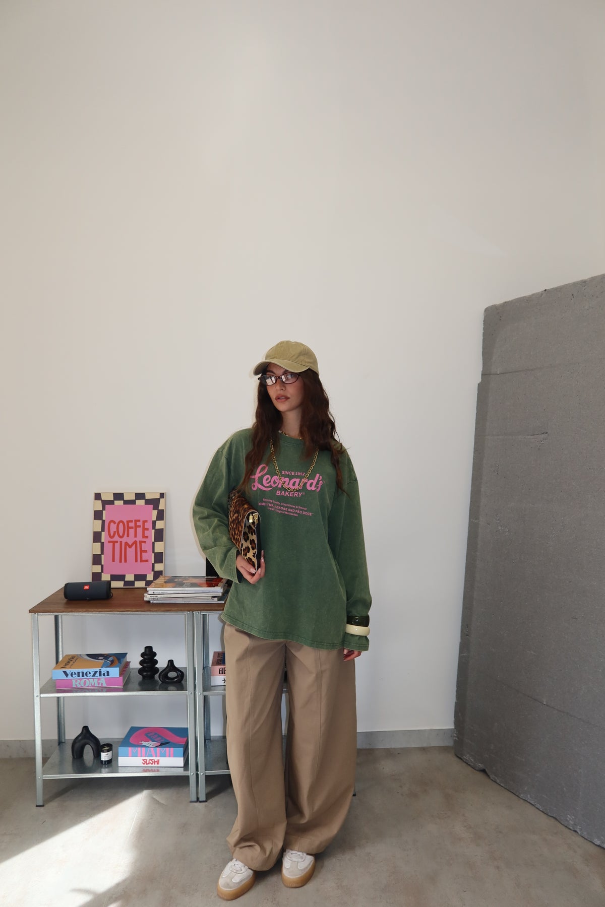 6acf176d2f182.jpg