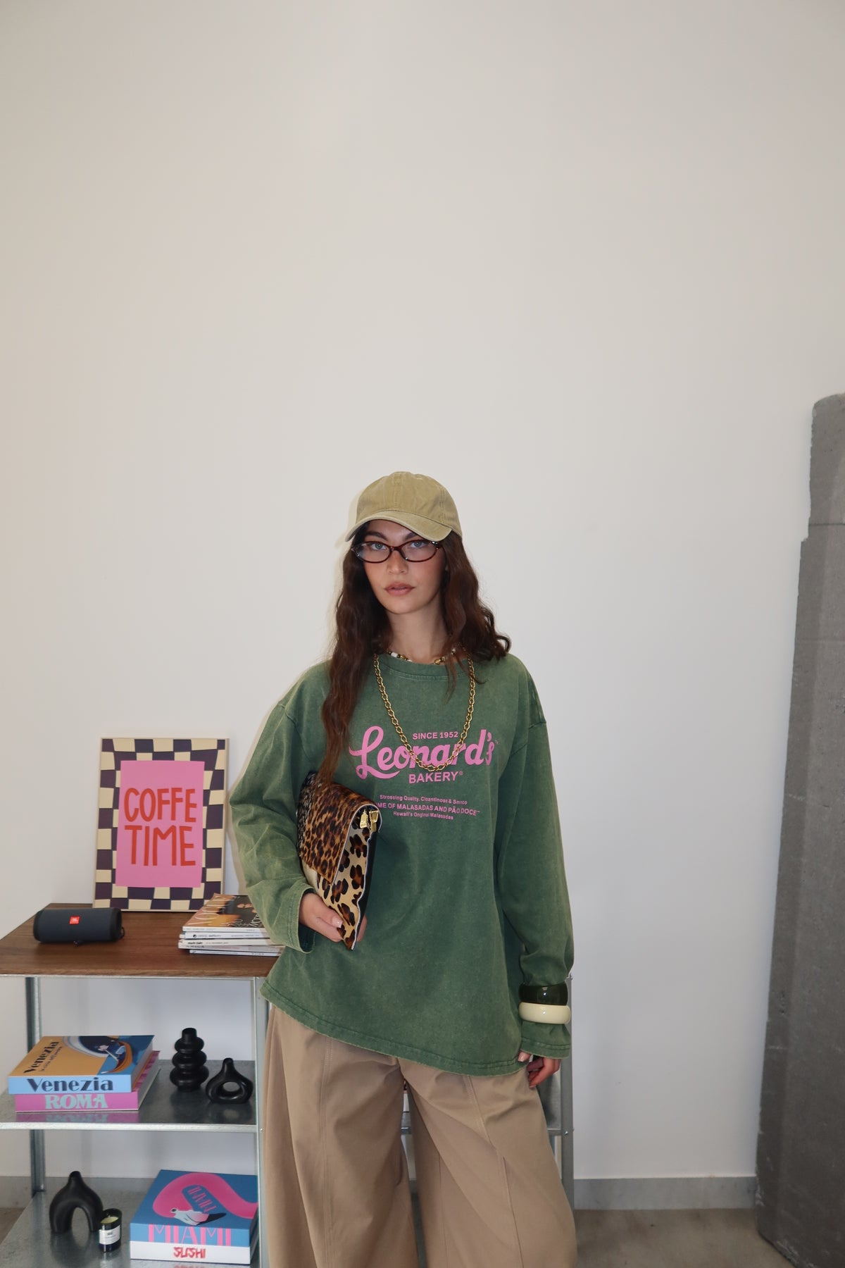 6acf176da0710.jpg
