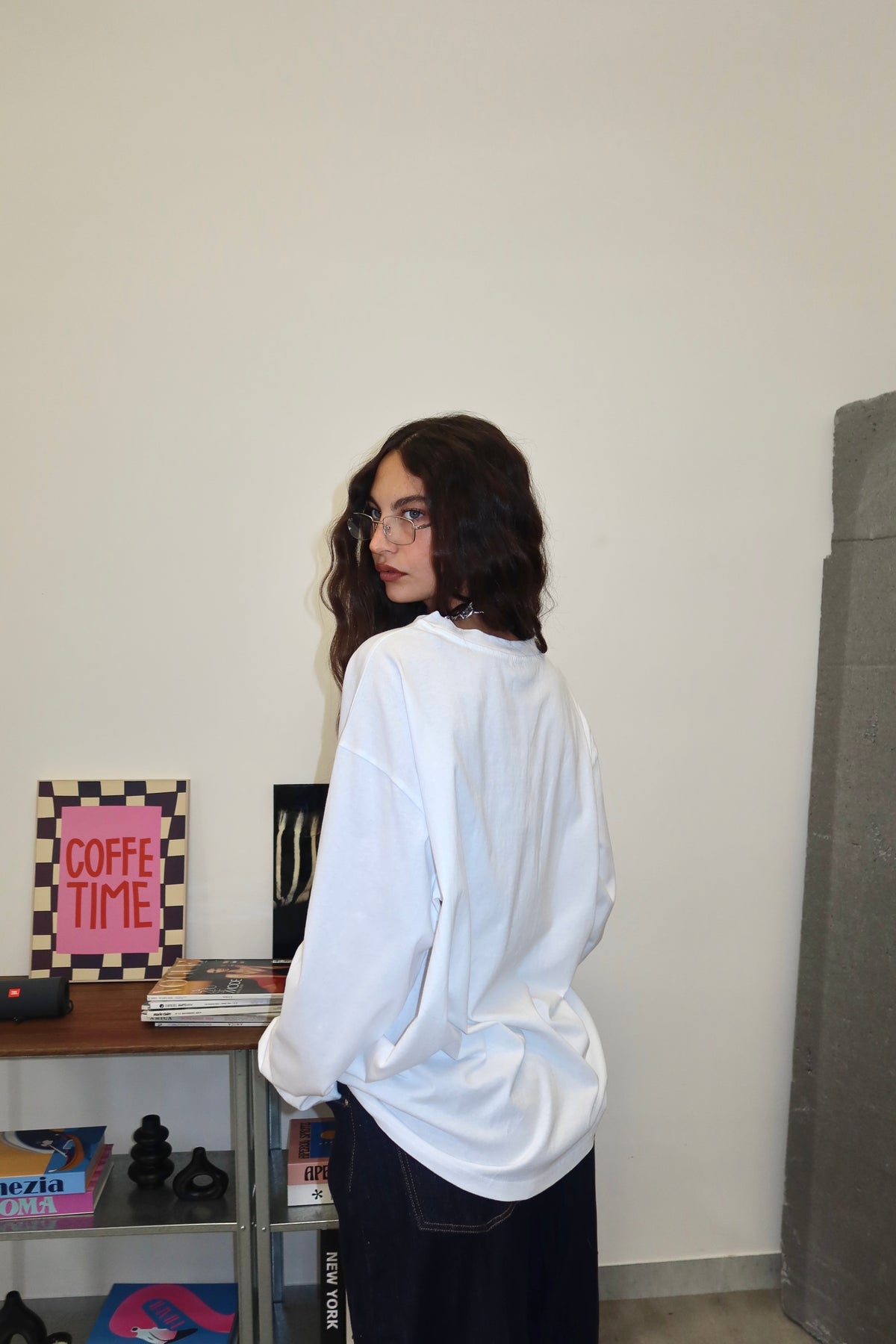 6acf17bdb1ed6.jpg