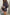 6acf17e76bfee.jpg