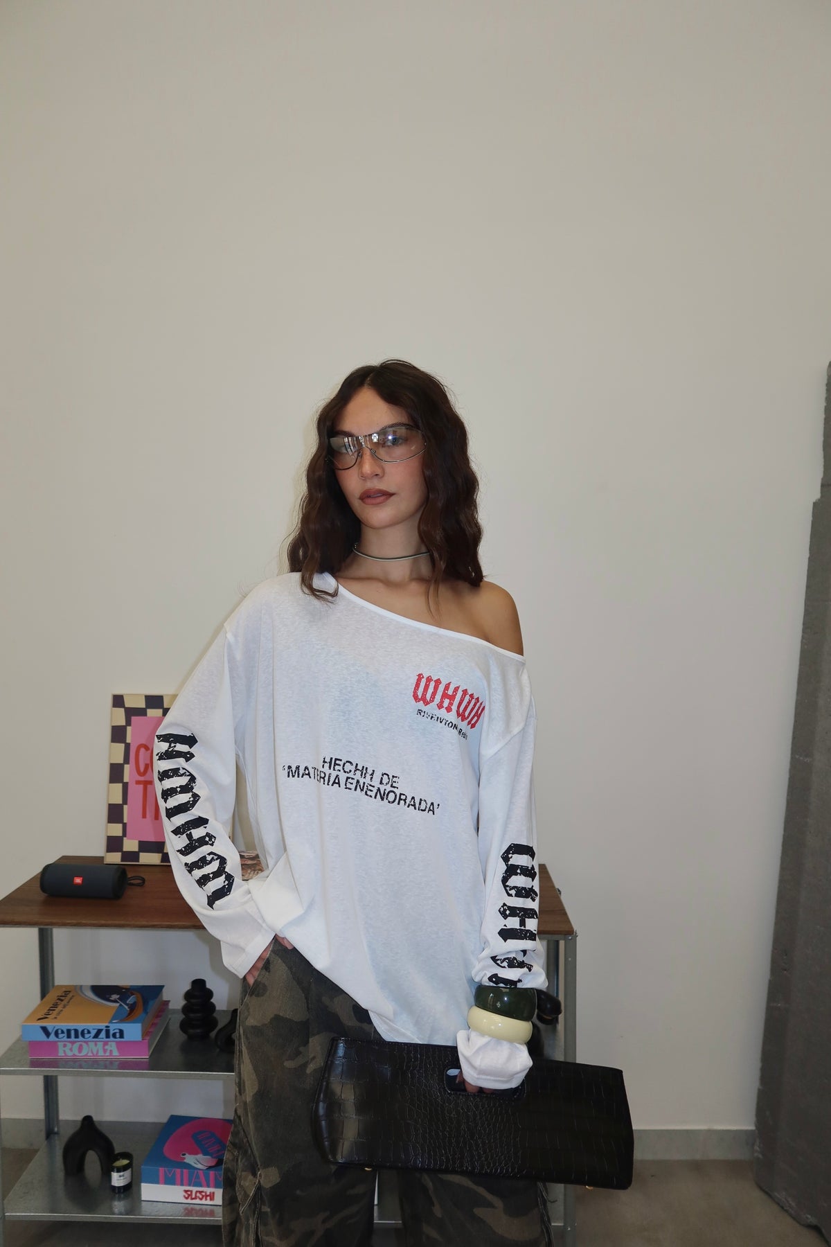 6acf19100763b.jpg
