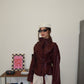 6acf193a73541.jpg