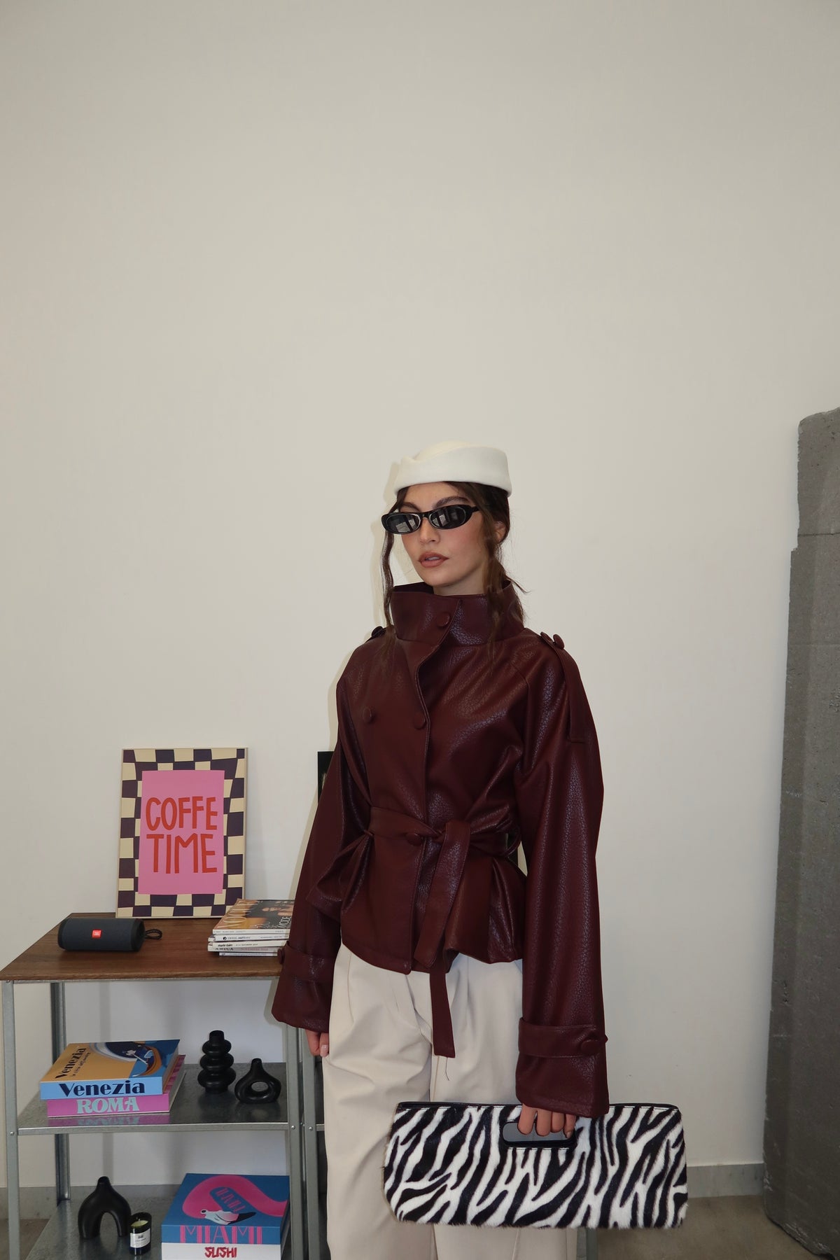 6acf193a73541.jpg