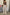 6acf19d161e66.jpg